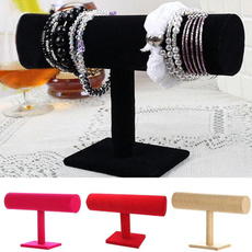 jewelrystoreshelf, Flowers, Jewelry, braceletstand