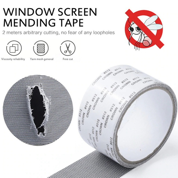 window-screen-repair-tape-fly-screen-repair-tape-fiberglass-repair