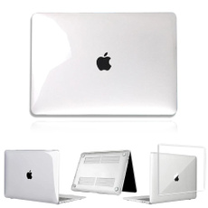 case, Laptop Case, Notebook, macbookpro14inch