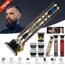 barberclipper, electrichairtrimmer, hair, shaverrazor
