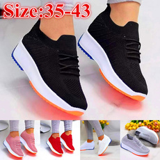 casual shoes, Summer, Sneakers, shoes for womens