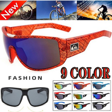 retro sunglasses, Fashion Sunglasses, cyclingsunglassesformen, unisex