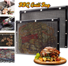 Grill, outdoorcampingaccessorie, Outdoor, Picnic