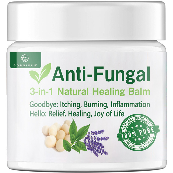 10/20/30/50ml Toenail Fungus Treatment Jock Itch Athletes Foot Ringworm