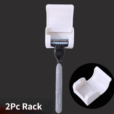shavingrazor, Razor, Bathroom, Wall