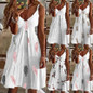 thumbnail - 6