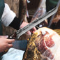 thumbnail - 3