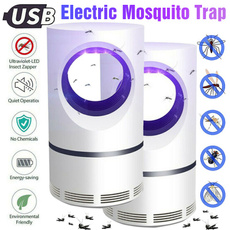 antimosquito, Outdoor, led, Electric