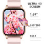 thumbnail - 1