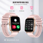 thumbnail - 12