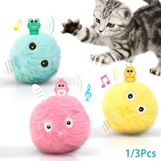 dogtoy, toyball, cattoy, Toy