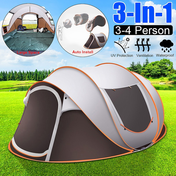 campingtents4person, camping, Sports & Outdoors, Hiking