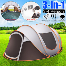 campingtents4person, camping, Sports & Outdoors, Hiking