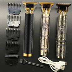 clipper, haircutting, Gifts, hairclipper