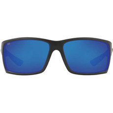 Blues, Fashion, Men's Fashion, Men