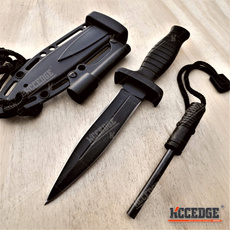 Blade, fixedbladeknife, camping, tacticalknife