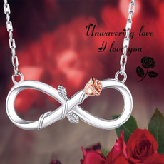 Fashion, Love, gold, Wedding