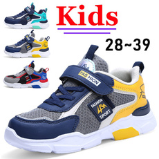 shoes for kids, Tenis, casualshoesforkid, Deportes y actividades al aire libre