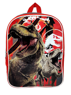 Backpacks, $15, tyrannosaurusrex, Universal