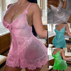 Exotic, Plus Size, Lace, slim