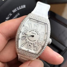 Women's Analog Watches, Fashion Watches Women, 時尚, Brand New Automatic Wrist watch