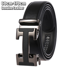 designer belts, Fashion Accessory, Leather belt, genuine leather