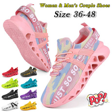 trainer, Sneakers, Plus Size, Lace