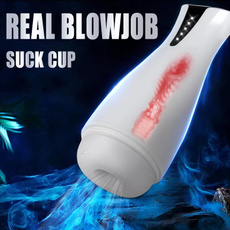 masturbationcupsformen, Decor, malemasturbatercup, art