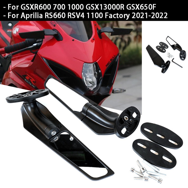 Motorfiets Brandstoftank Cap, Achterbank Armsteun Handvat Grip Bar