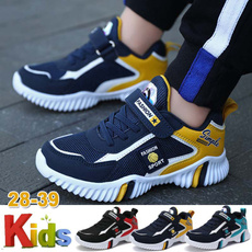 shoes for kids, Sneakers, Sport, Sports & Outdoors