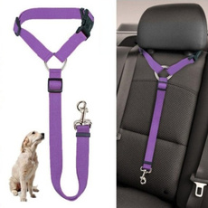 Fashion Accessory, Adjustable, safetyrope, Pets