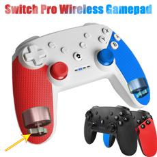 Gaming, Video Games, gamepad, nintendoswitchaccessorie