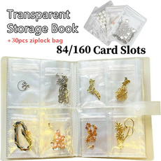 ringorganizer, Storage & Organization, Jewelry, Bags