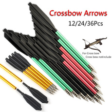 Mini, crossbowbolt, arrowhead, archeryequipment