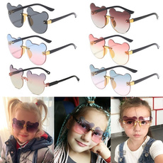 cute, Fashion Accessory, Outdoor, kids sunglasses