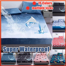 waterproofsheet, waterproofmattres, Waterproof, Cover