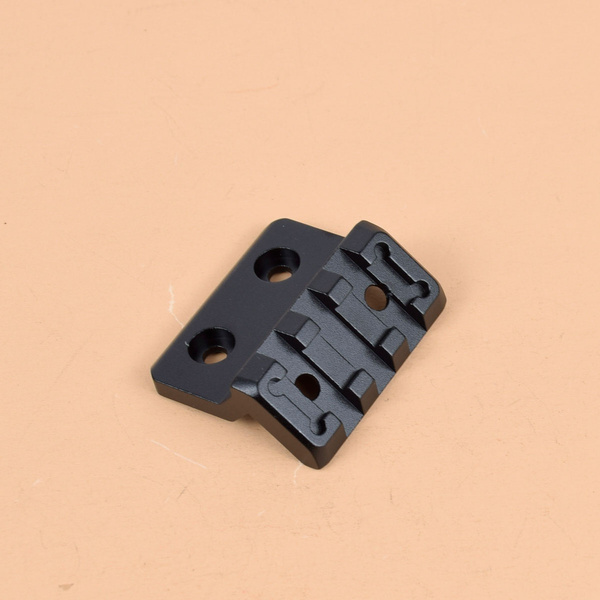 Pendentif éléphant Modèle imprimable en 3D·Fichier STL pour Pendentif éléphant Modèle imprimable en 3D·Fichier STL pour