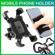 cellphone, Bicycle, Motorcycle, Sports & Outdoors