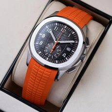 Box, omegawatch, Waterproof Watch, business watch