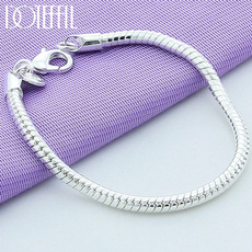 Sterling, Silver Jewelry, 925 sterling silver, Jewelry