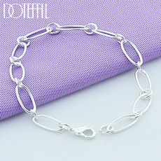 Sterling, Silver Jewelry, Fashion, 925 sterling silver
