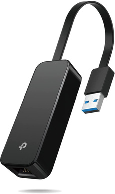 Video Games, usb, ue306, Adapter