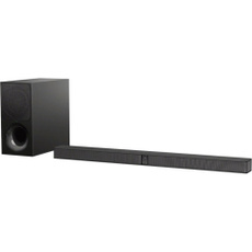 sonysoundbar, bluetoothsoundbar, Speaker Systems, Subwoofer