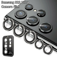 samsungs22rearlenstemperedfilm, samsungs22temperedfilm, samsungmobilephonetemperedfilm, Samsung