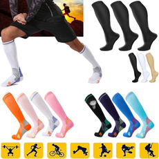 runningsock, sockscompressionsock, men women, Socks