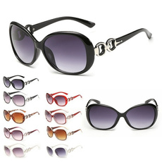 Fashion Sunglasses, Classics, Women's Fashion, Lens