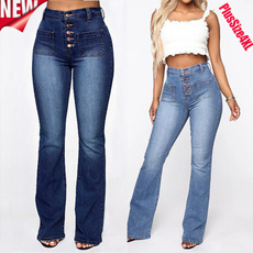 womens jeans, womenstrouser, trousers, wideleg
