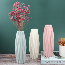 Home & Kitchen, vasedecoration, Flowers, flowervase