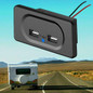 thumbnail - 7