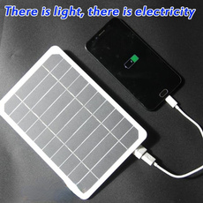 solarmobilephonecharger, Mini, Outdoor, solarchargingpad